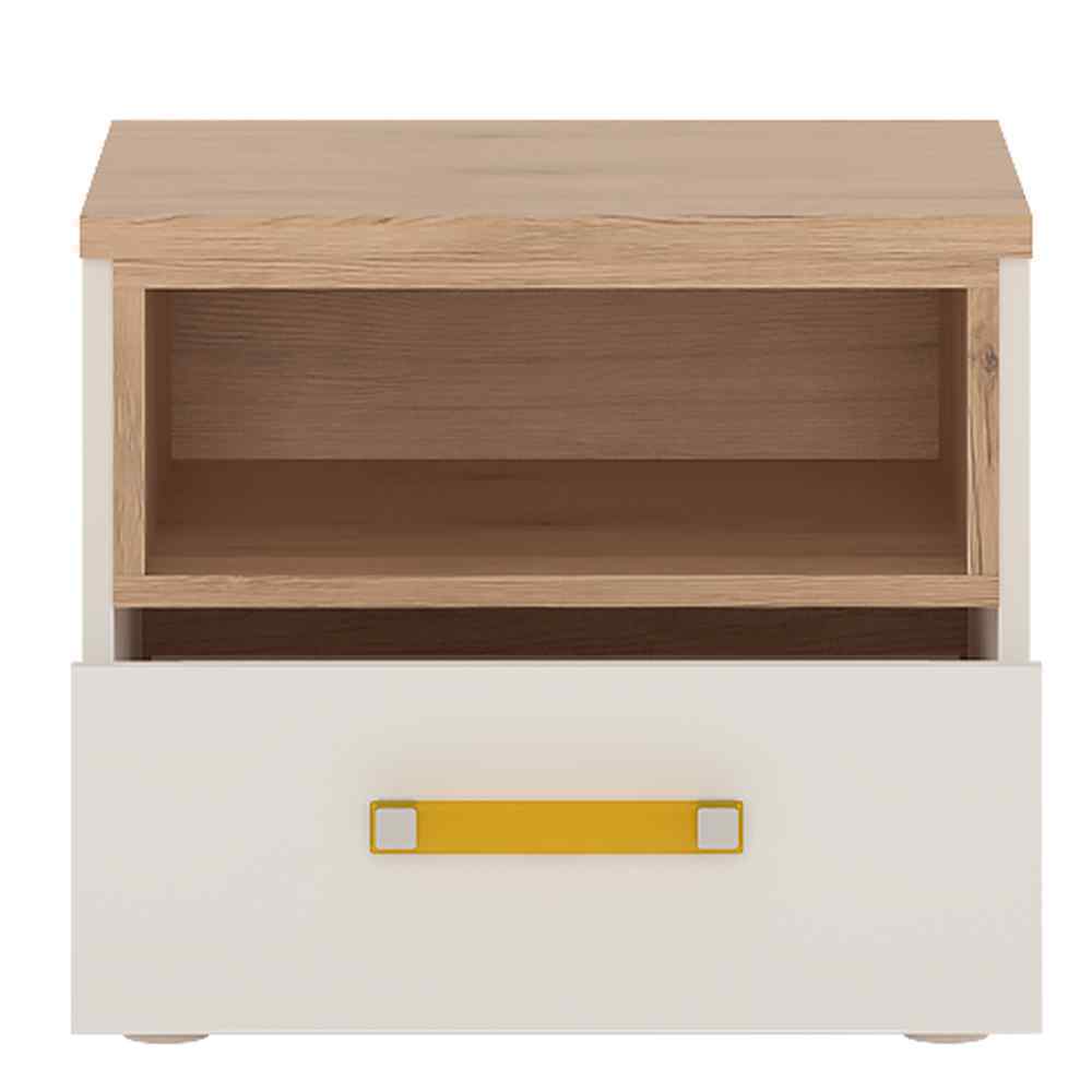 product_small_img2